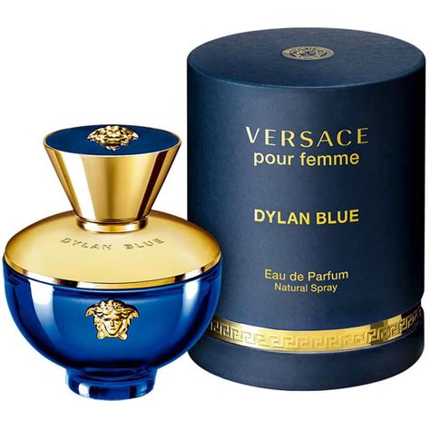 versace parfem dylan blue cijena|Versace Pour Femme Dylan Blue Parfemska voda .